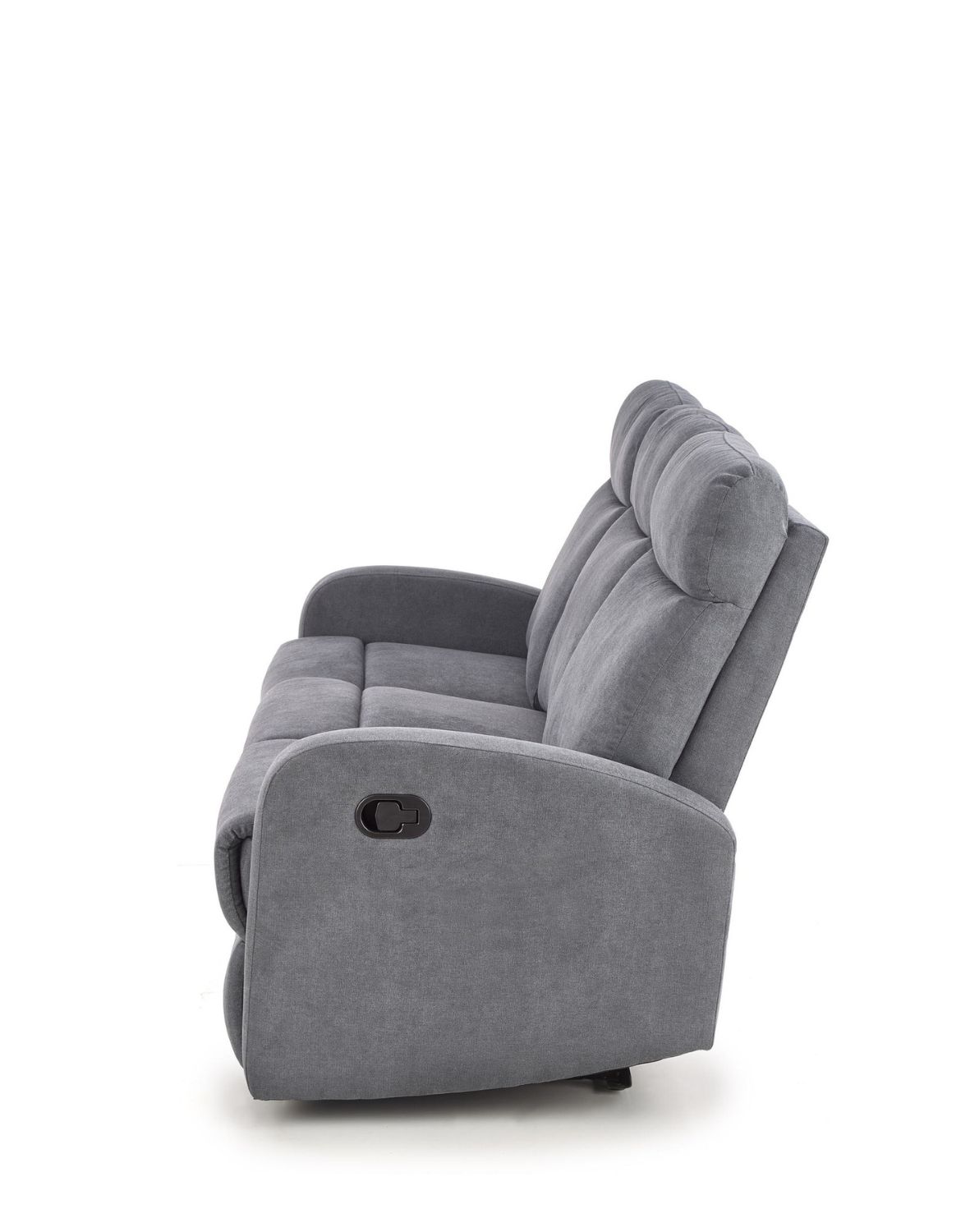 sofa rozkładana oslo 3s