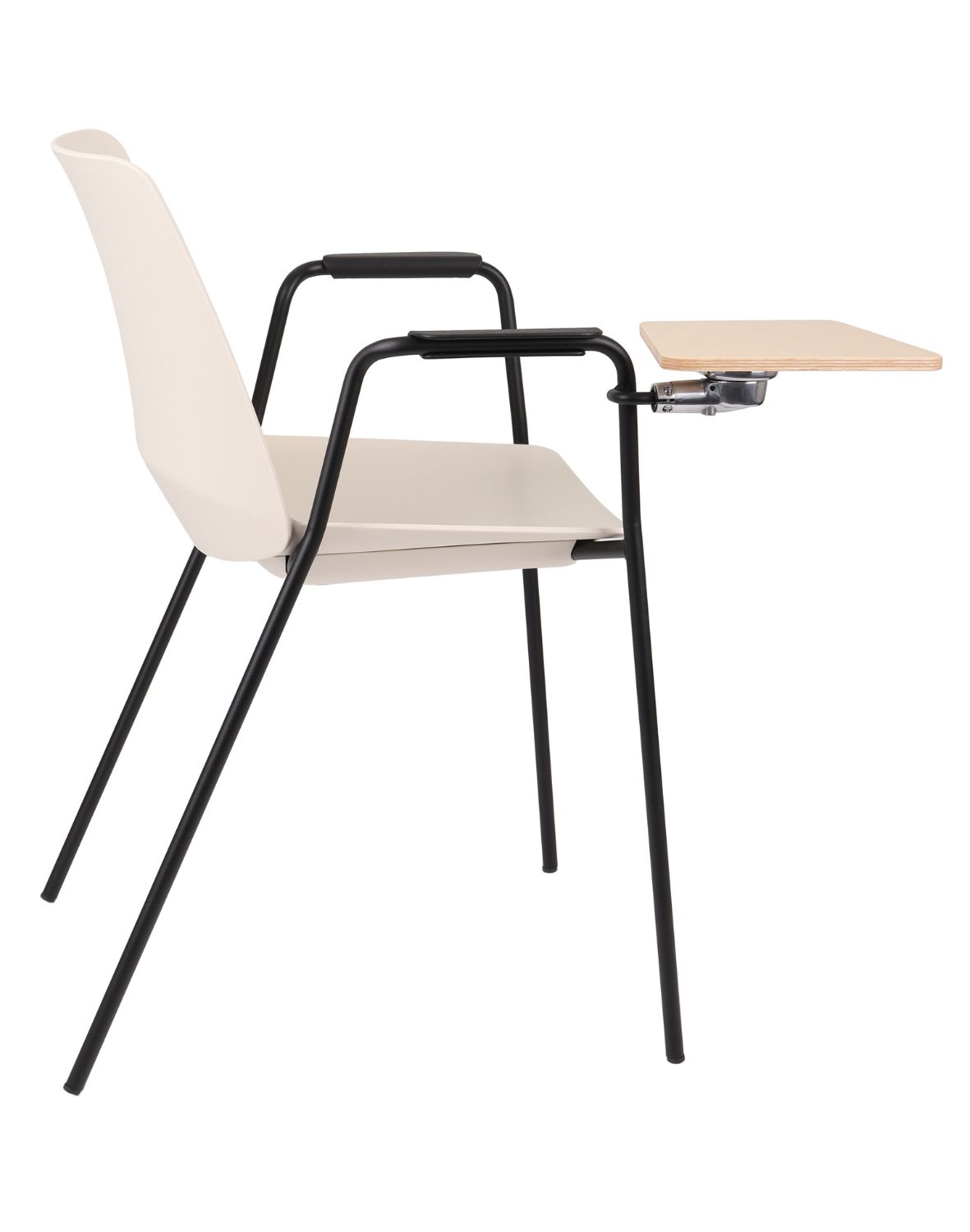 oslo 4l arm z pulpitem