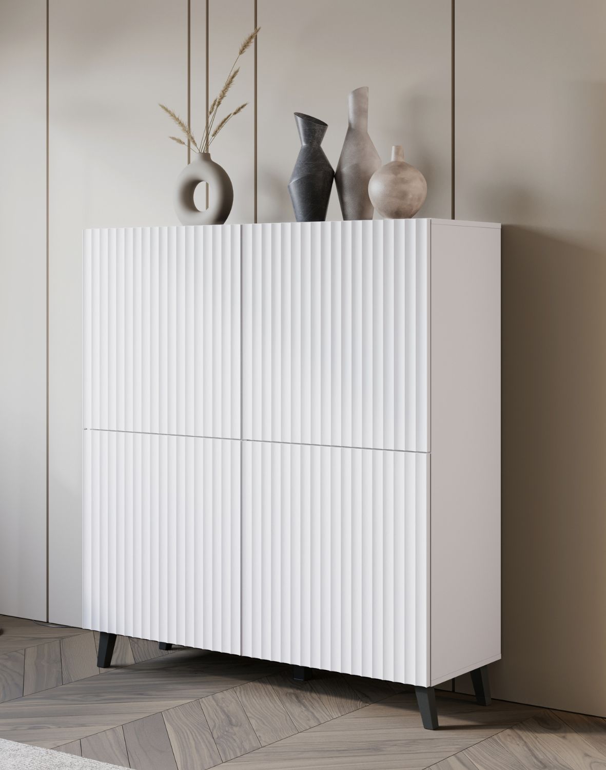 phuket-komoda-biale-ryfle-120