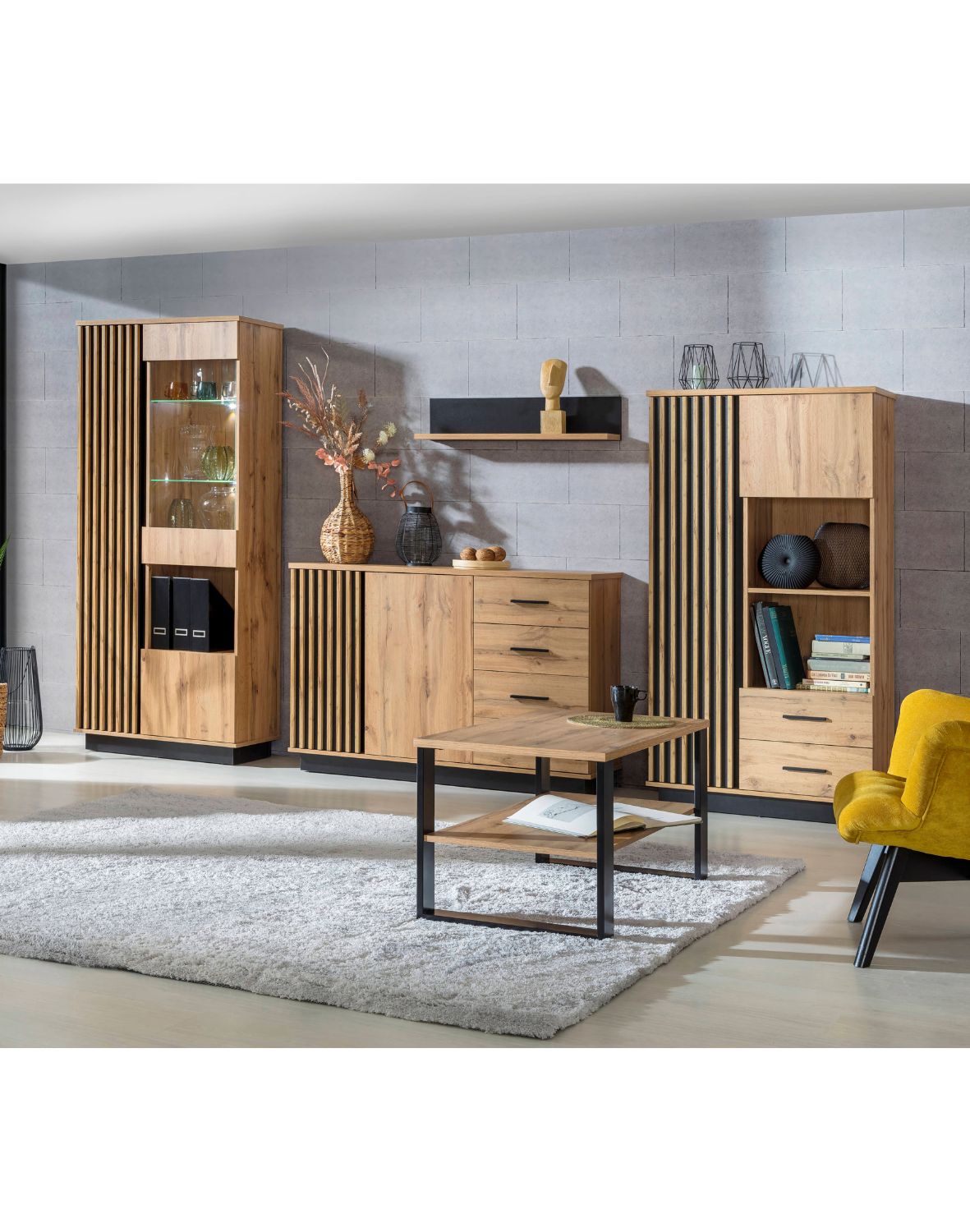 polka-scienna-lamelo-la12