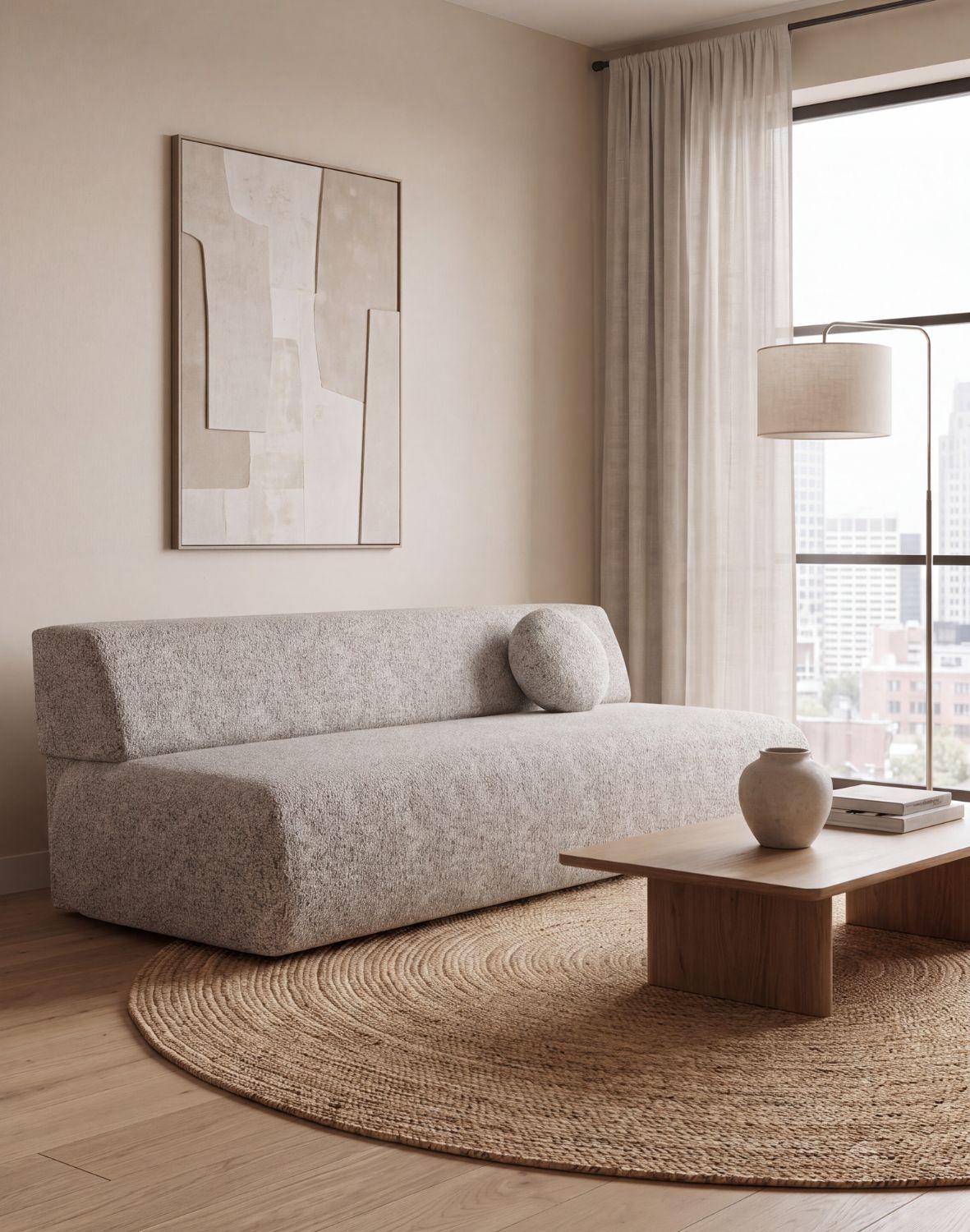 sofa-puente