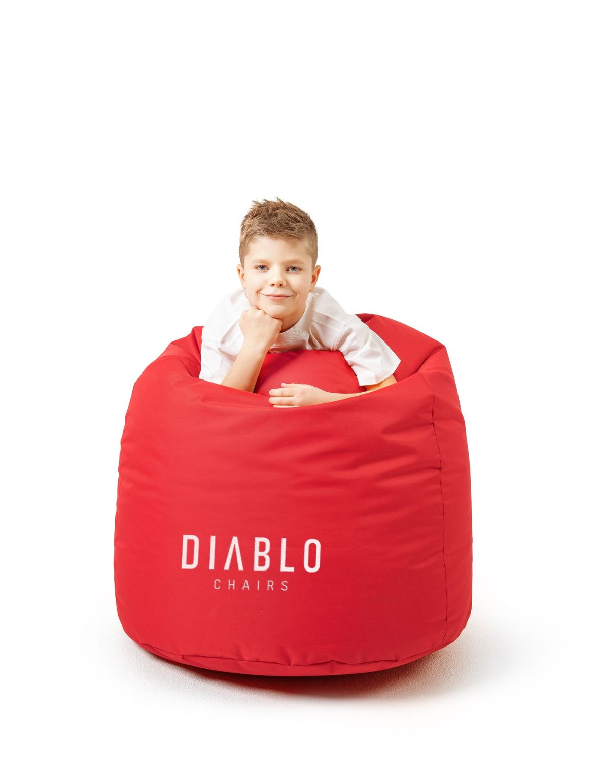 pufa-diablo-czerwona
