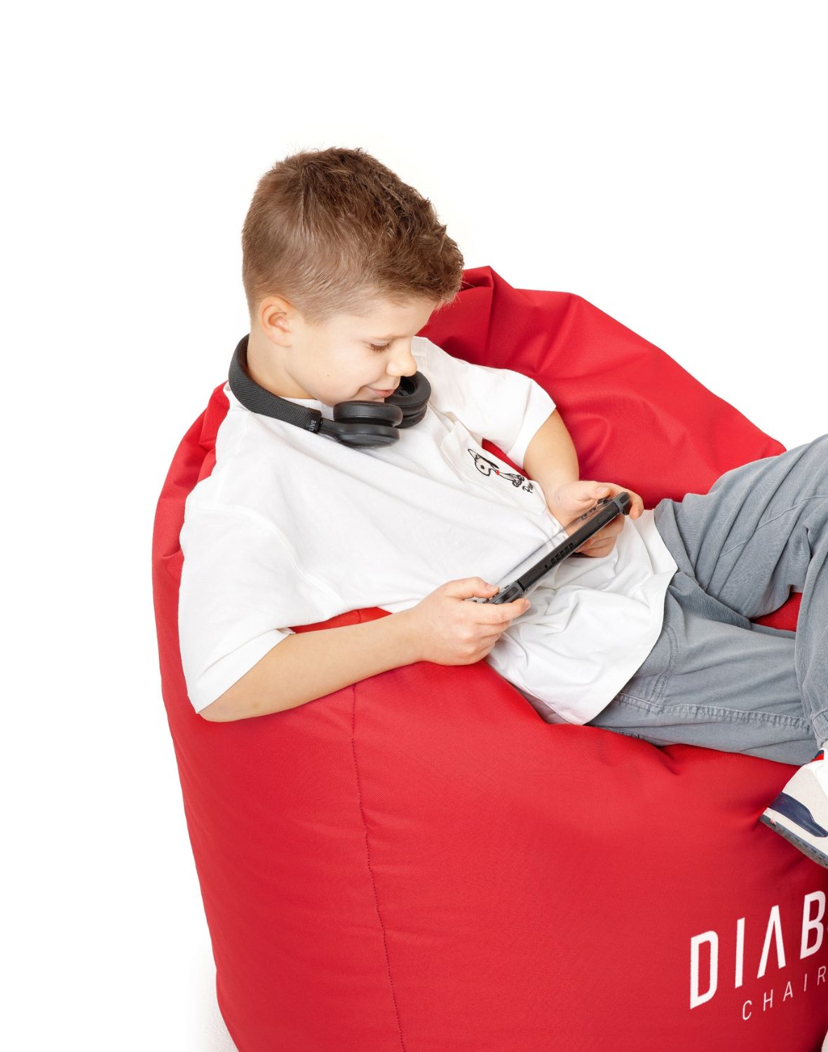 pufa-diablo-czerwona