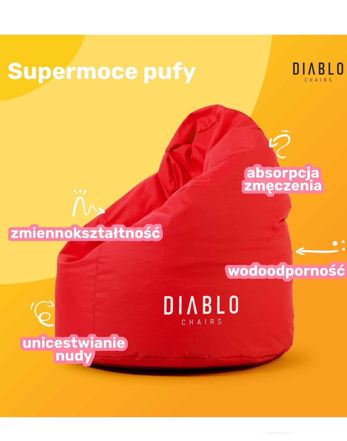 pufa-diablo-czerwona
