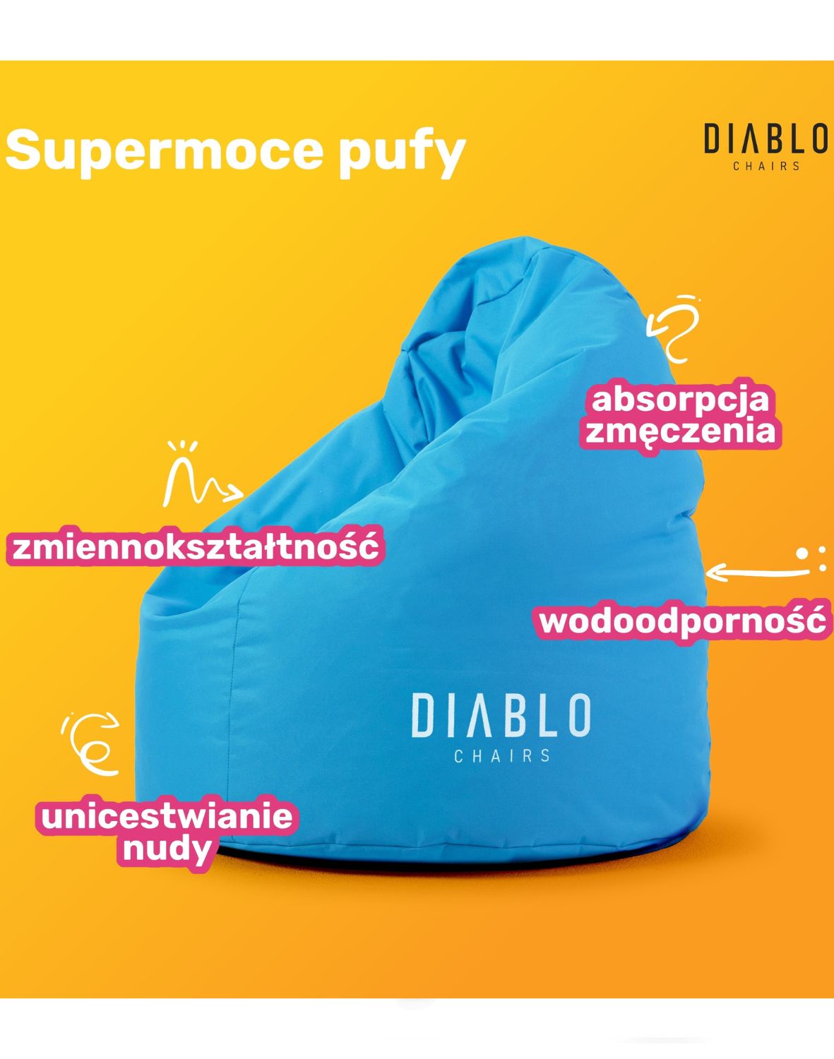 pufa-diablo-niebieska