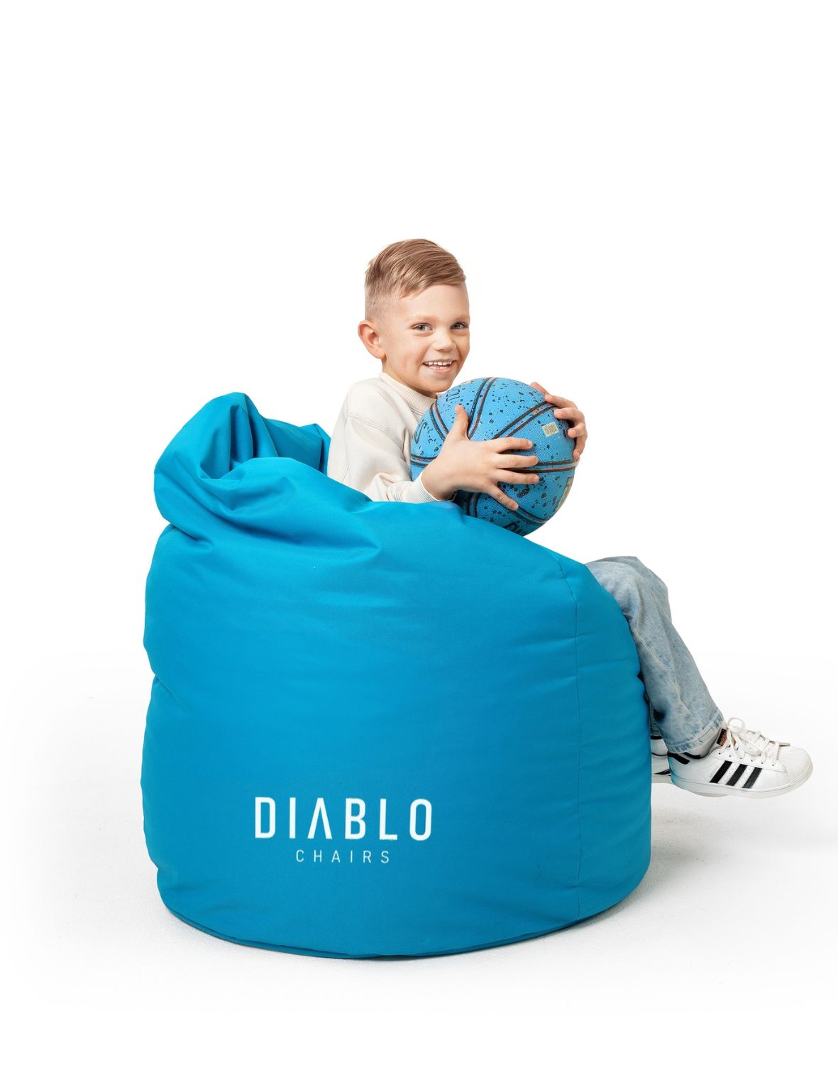 pufa-diablo-niebieska