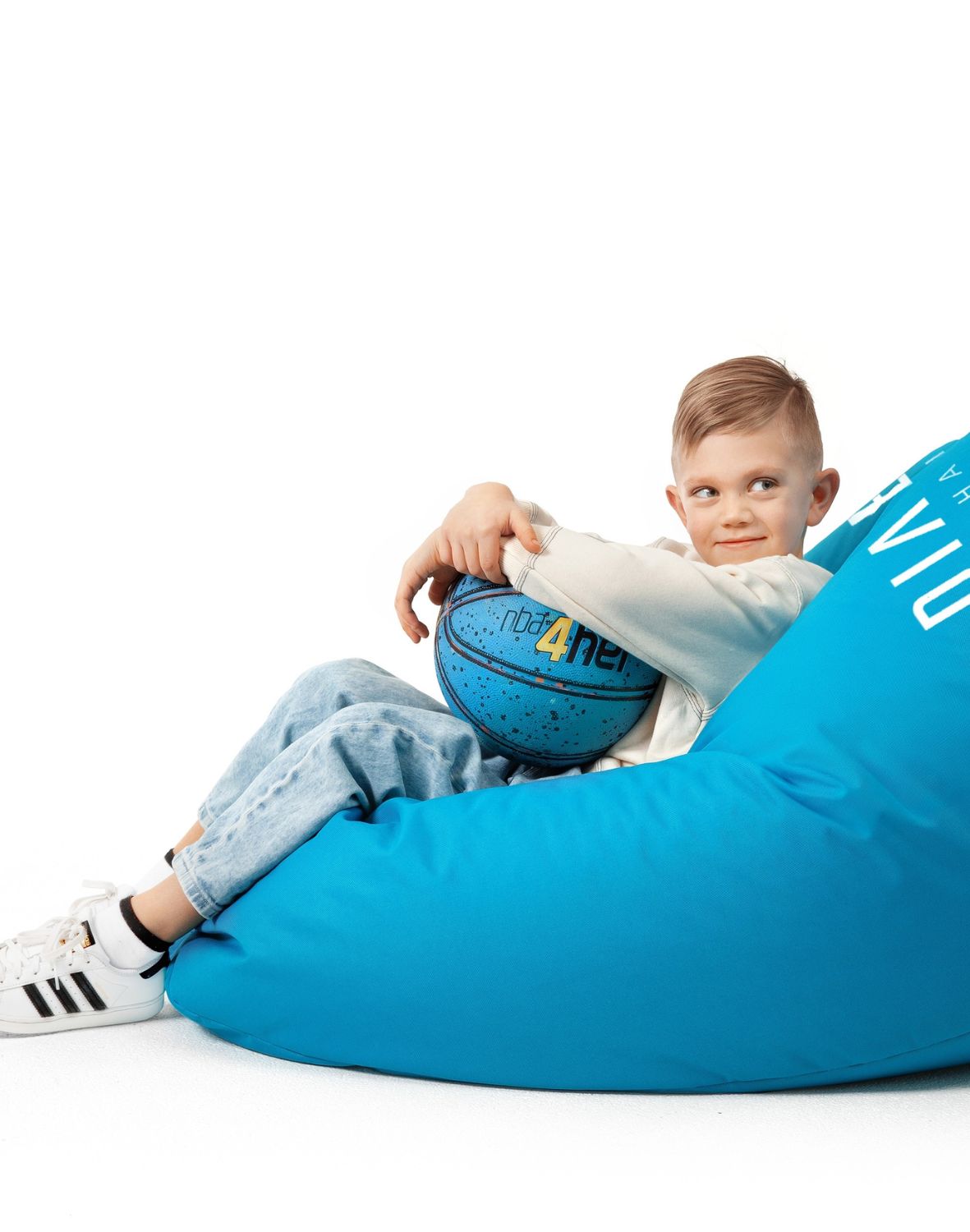 pufa-diablo-niebieska