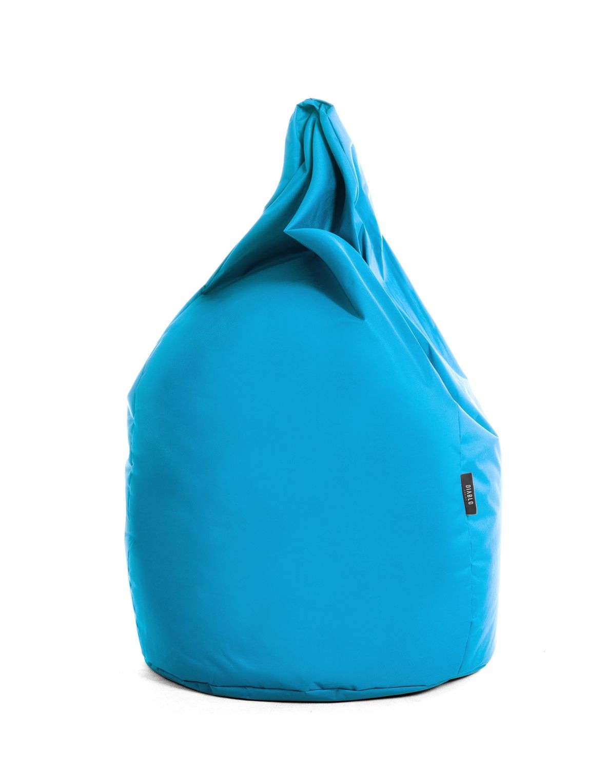 pufa-diablo-niebieska