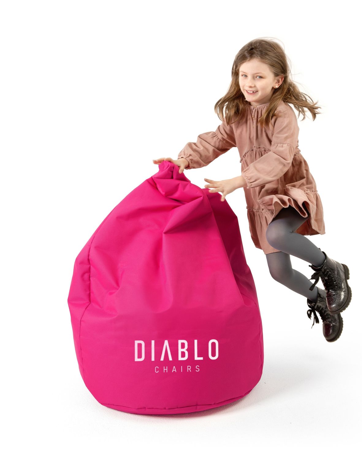 pufa-diablo-rozowa