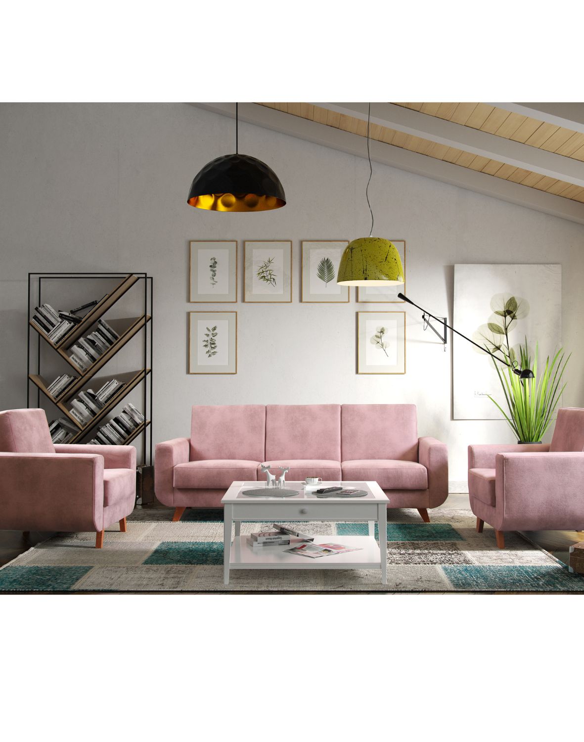 pufa-na-nozkach-aramisp