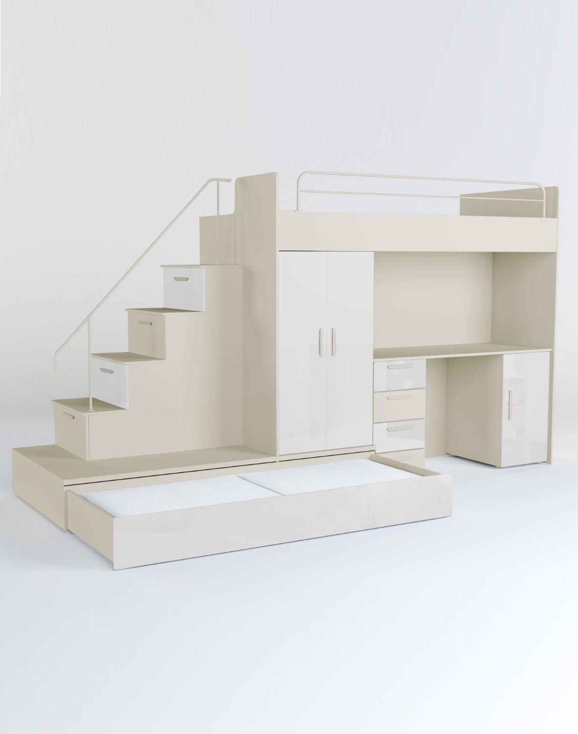 mebloscianka raj 5 kaszmir polysk