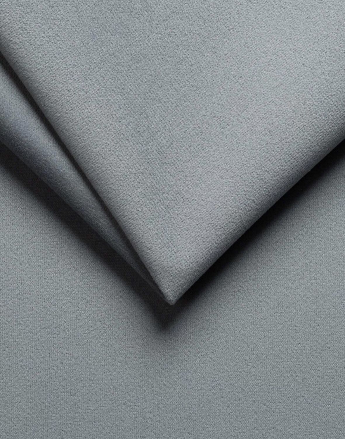 kaszmirowy zestaw mebli do przedpokoju rayo 1 szare panele