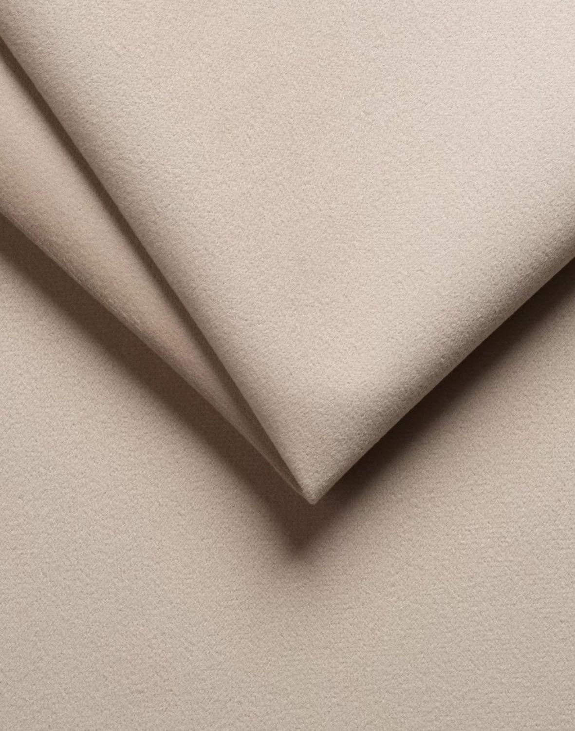 kaszmirowy zestaw mebli do przedpokoju rayo 1