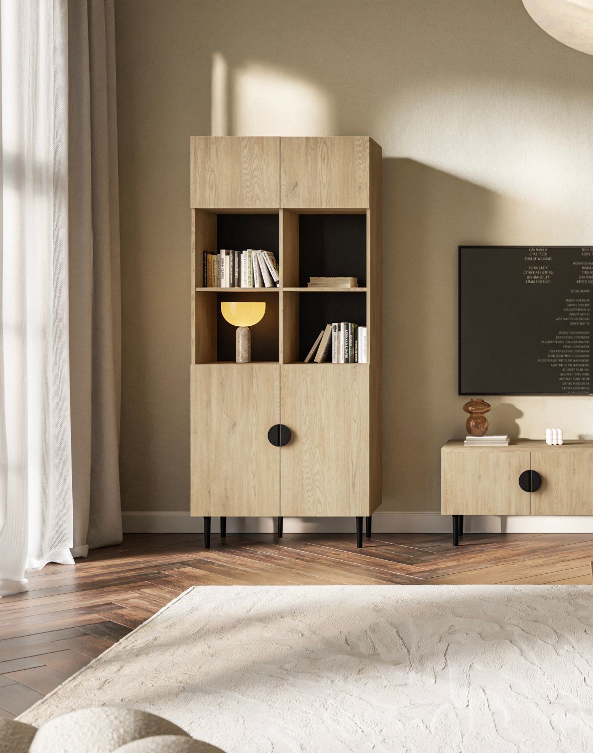 regal oslo dab cremona