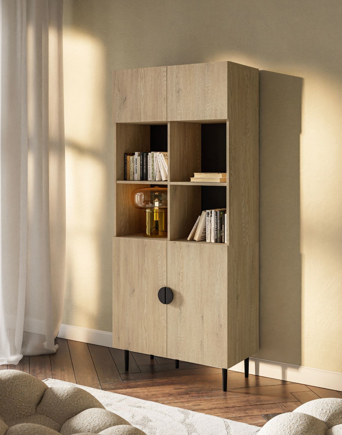 regal oslo dab cremona