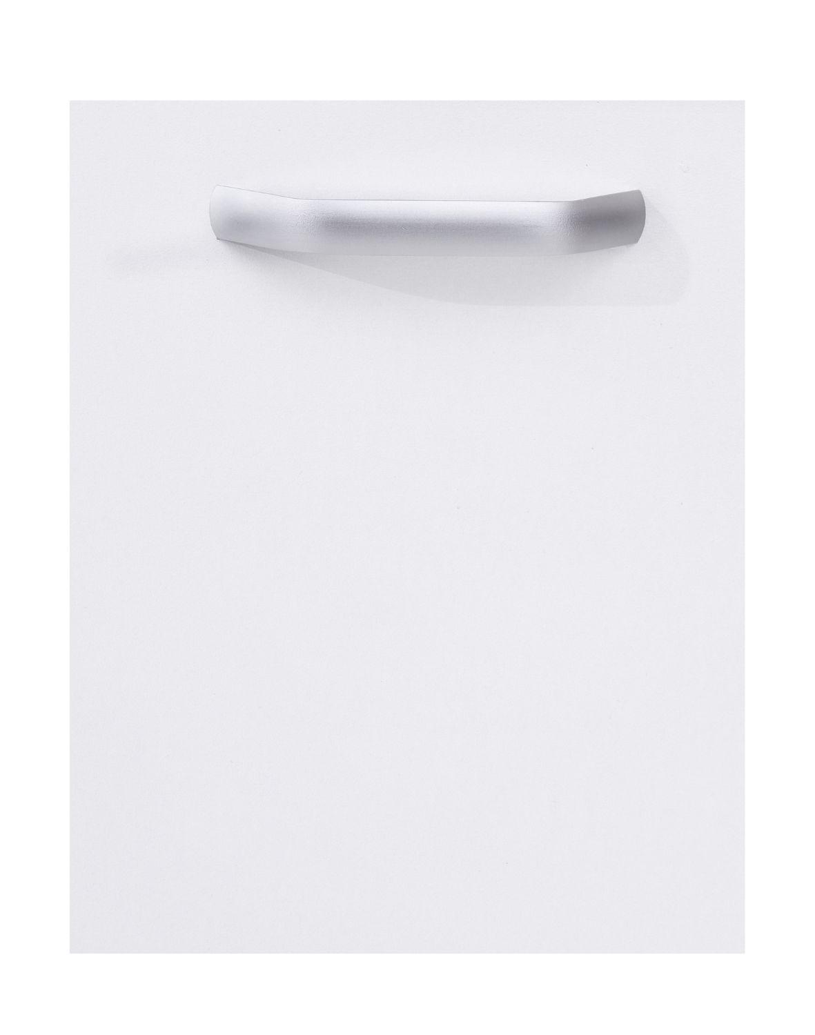 szafka na buty roko white