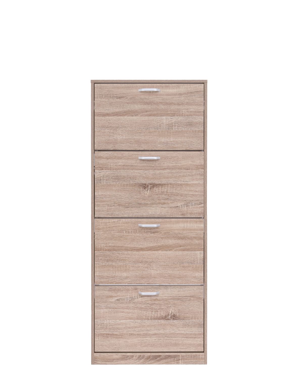 szafka na buty roko wood