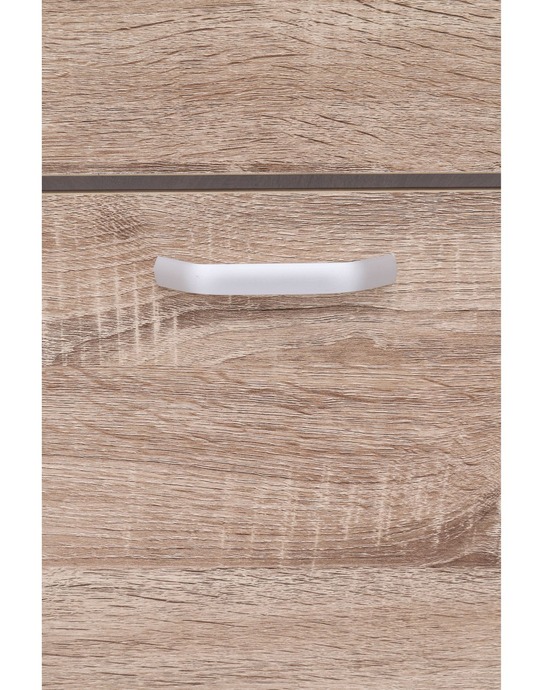 szafka na buty roko wood