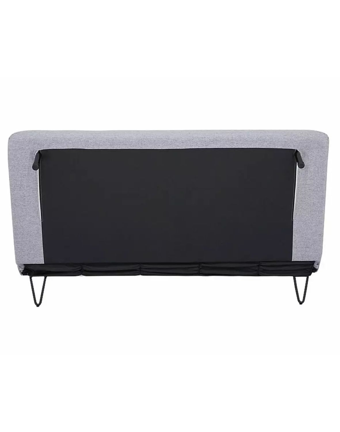 rozkladana sofa zenia