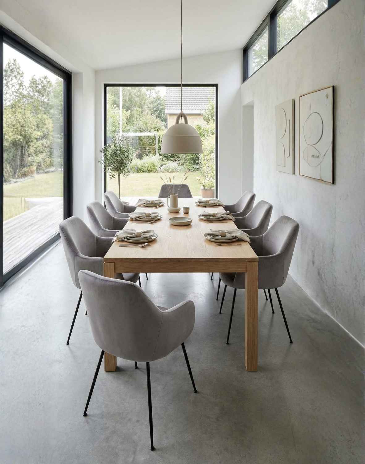 sally-chair-black-beige-grey