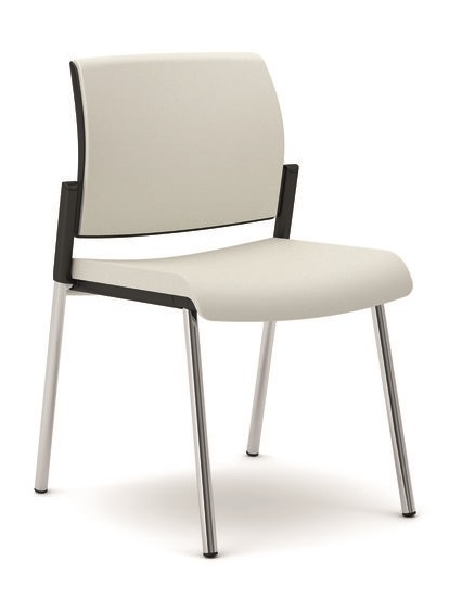 Set chrome Valencia VL06