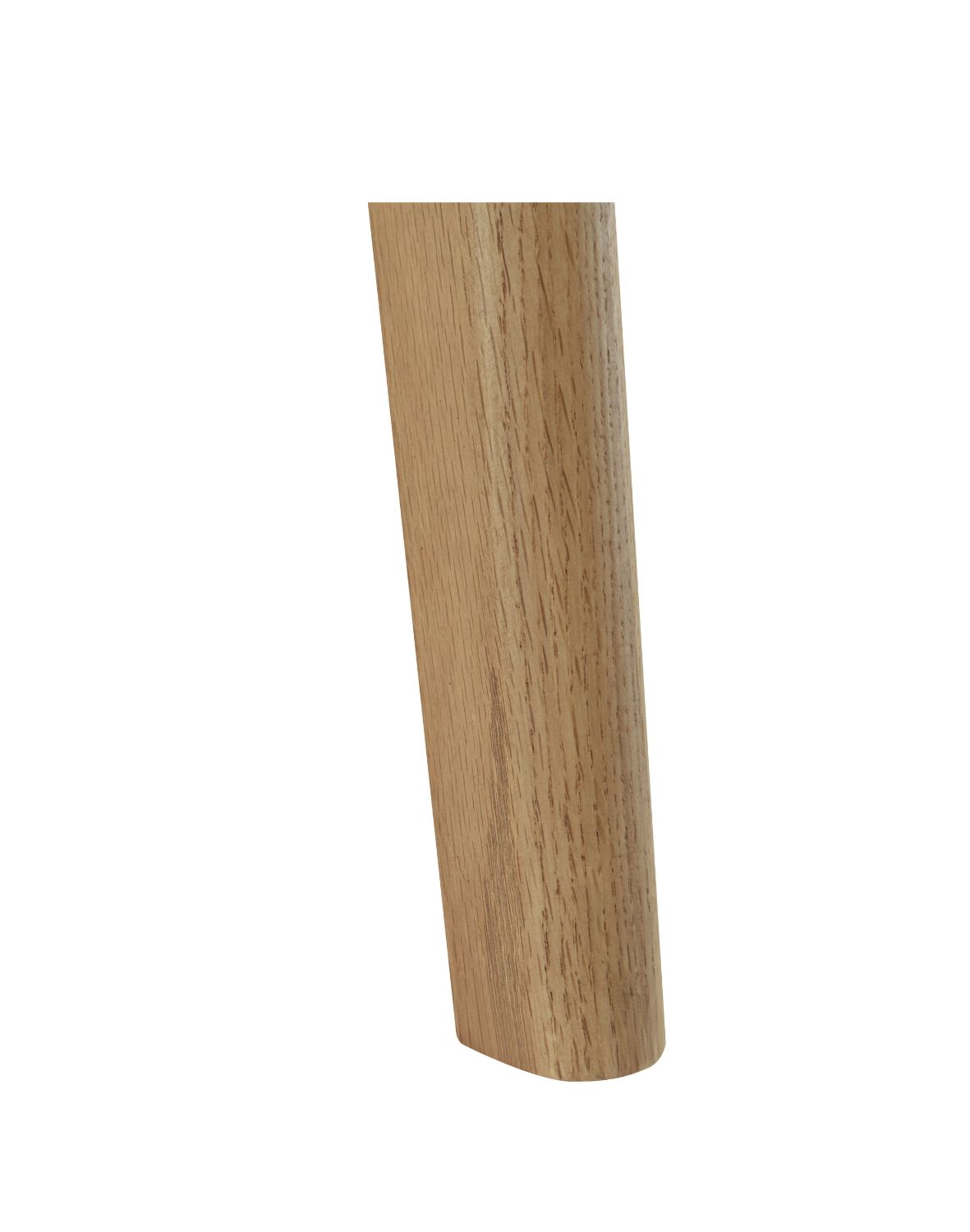 stół rozkładany skolle 150–200 cm, naturalny dąb