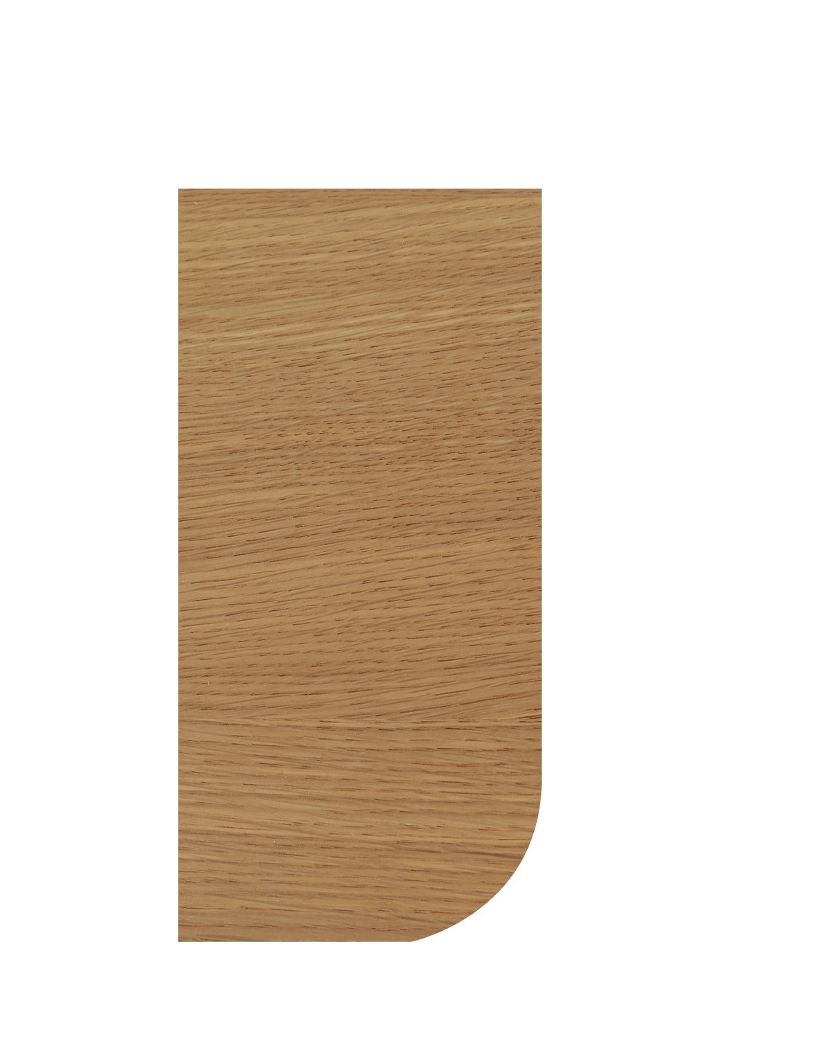stół rozkładany skolle 150–200 cm, naturalny dąb