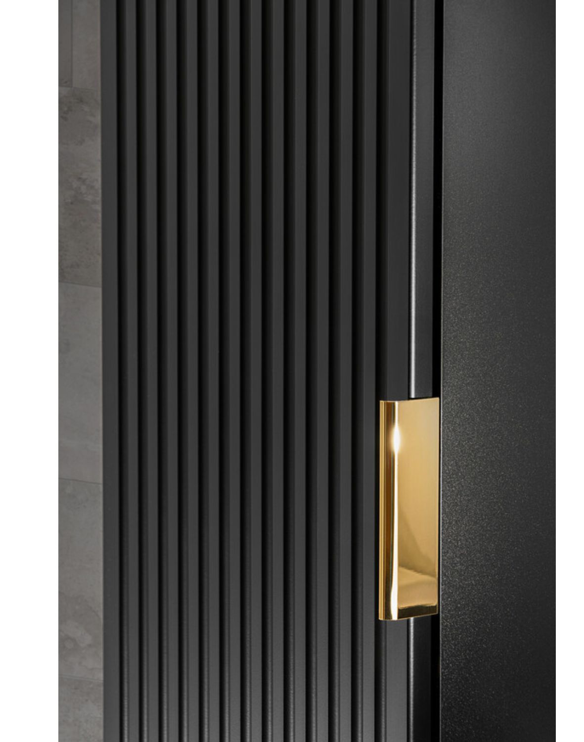 slupek-lazienkowy-adel-black