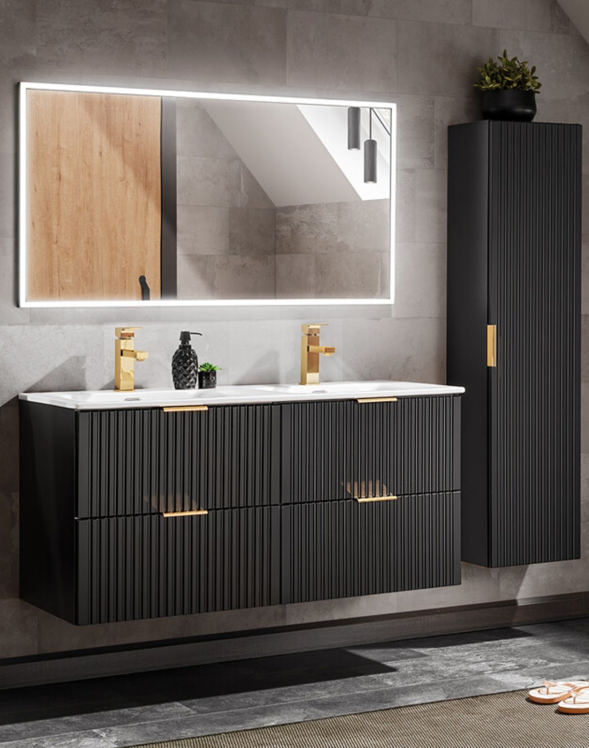 slupek-lazienkowy-adel-black