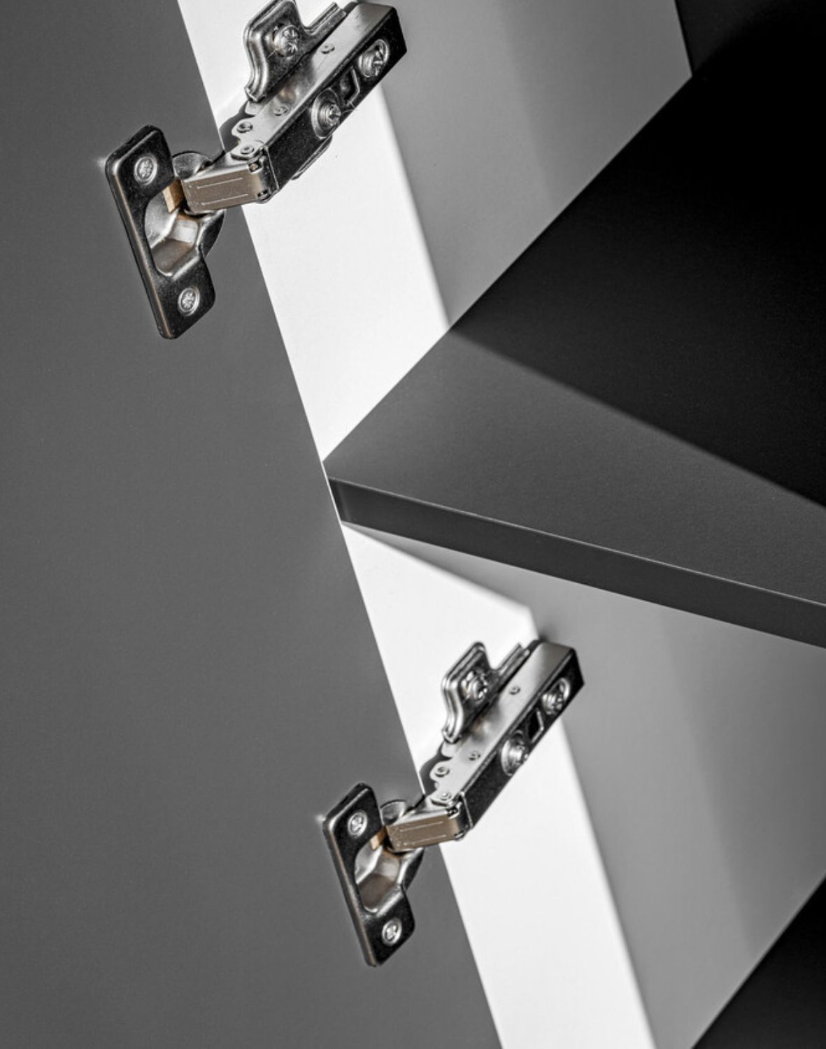 slupek-lazienkowy-adel-white