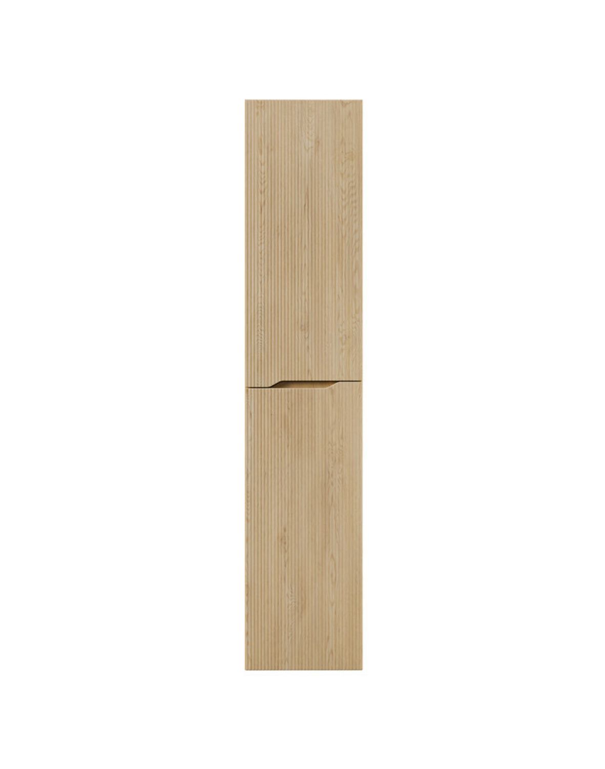 slupek-lazienkowy-nordic-cremona