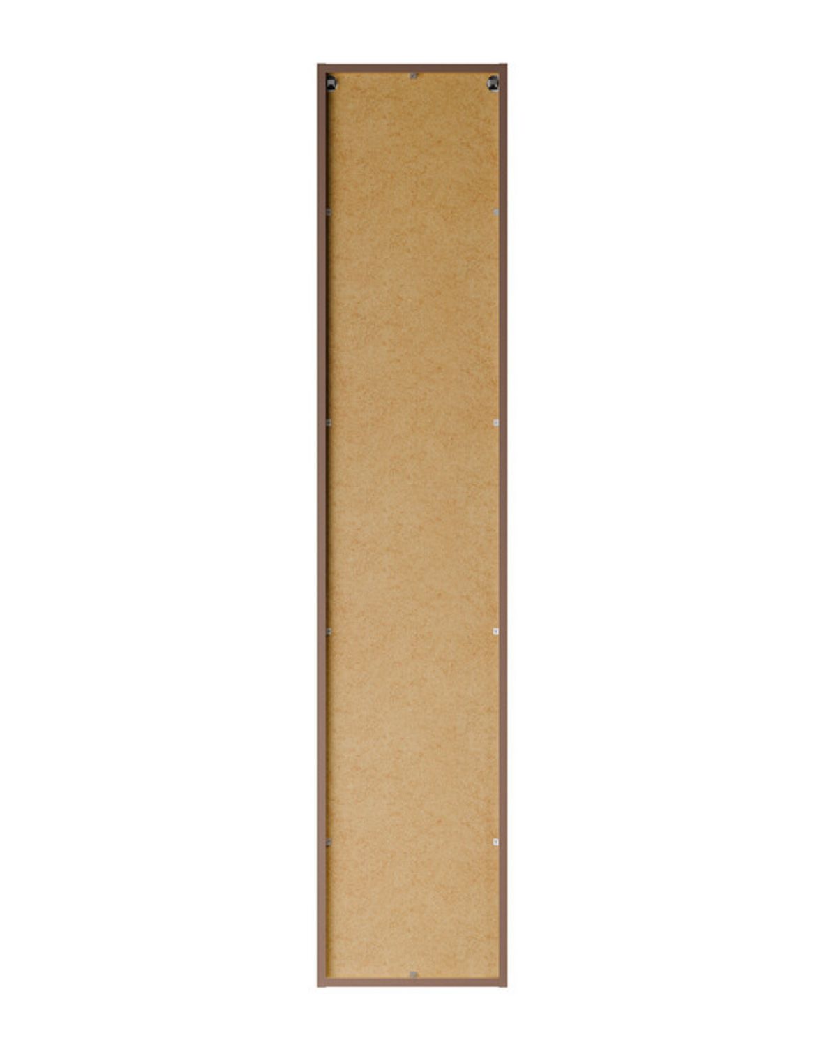 slupek-lazienkowy-nordic-cremona