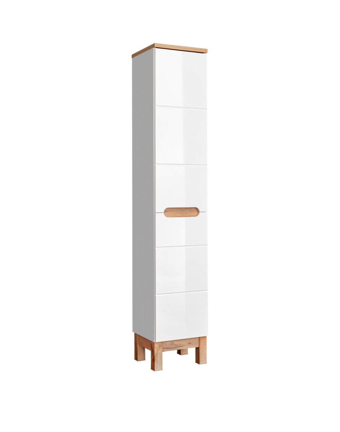 slupek-z-koszem-na-pranie-bali-white