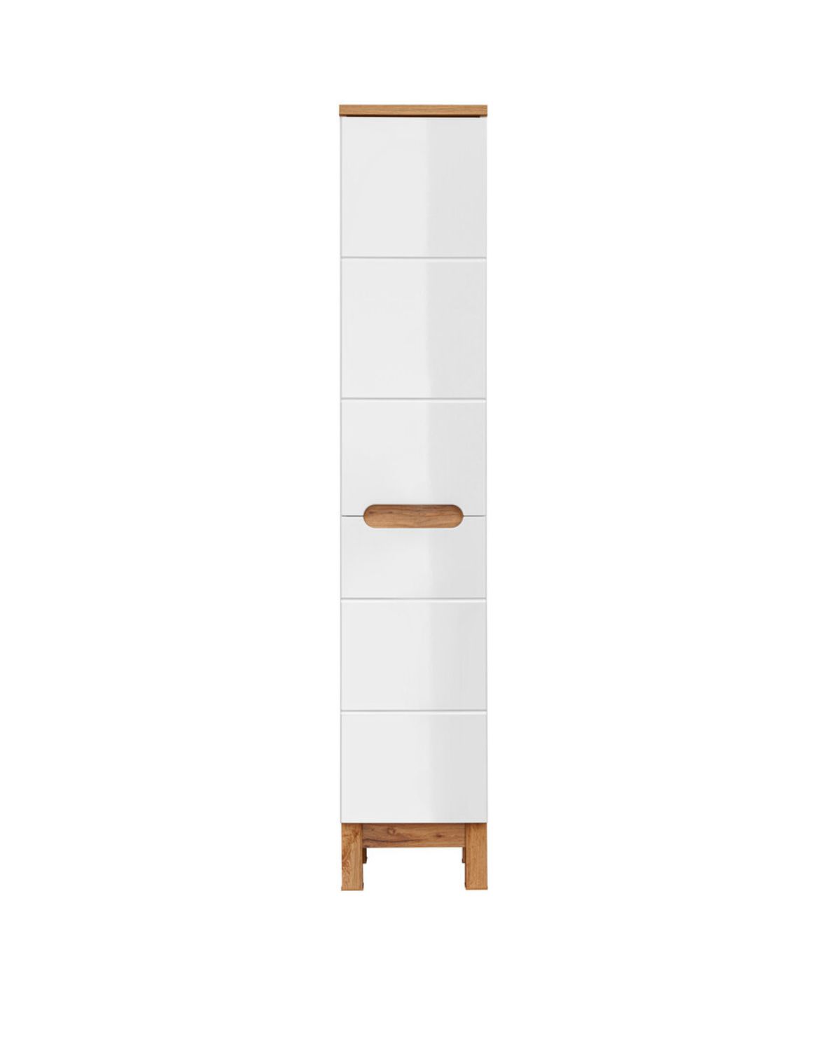 slupek-z-koszem-na-pranie-bali-white