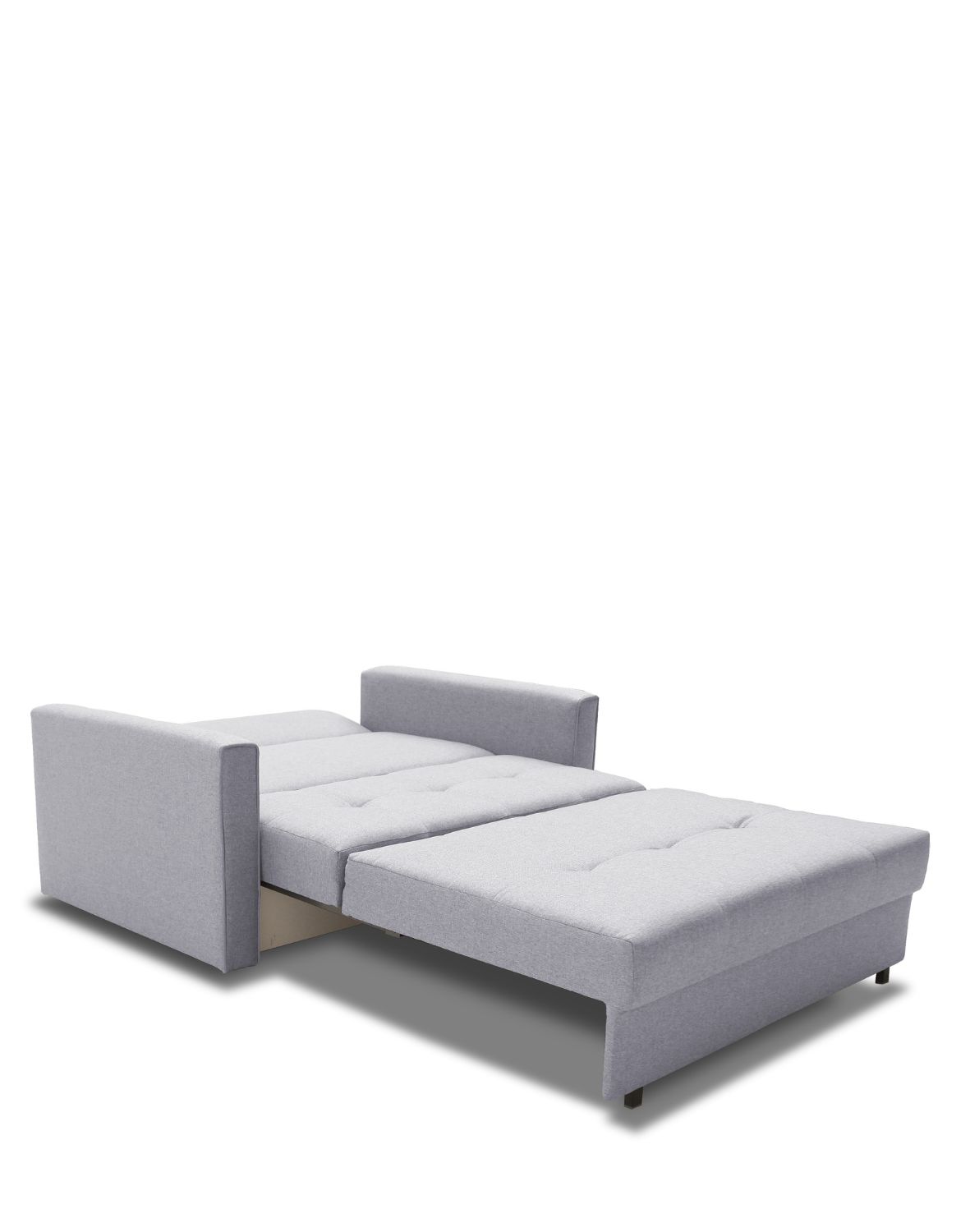 sofa rozkładana do przodu olaf ii