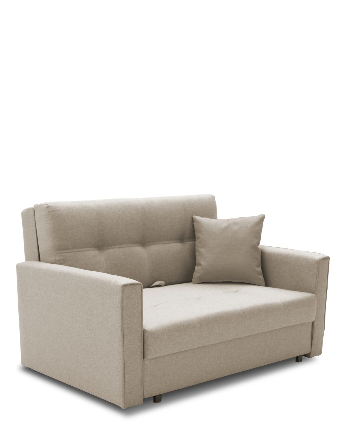 sofa rozkładana do przodu olaf ii