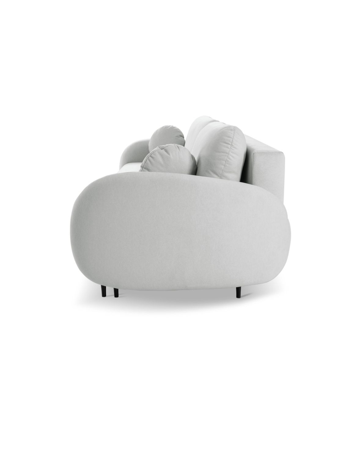 sofa soft