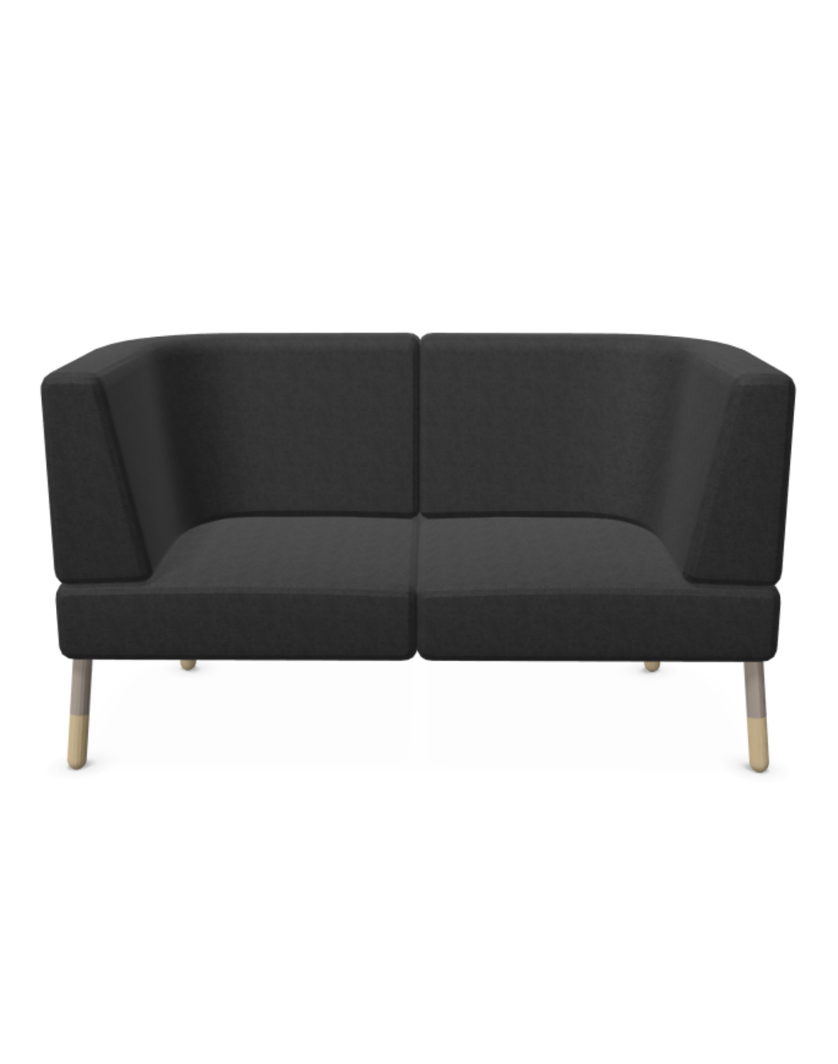 sofa tepee fs2 4l lwm