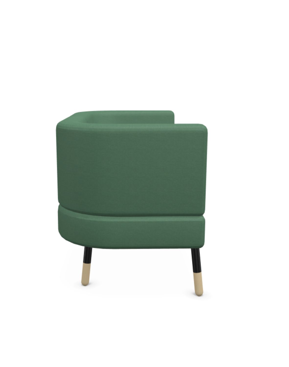 sofa tepee fs2 4l lwm