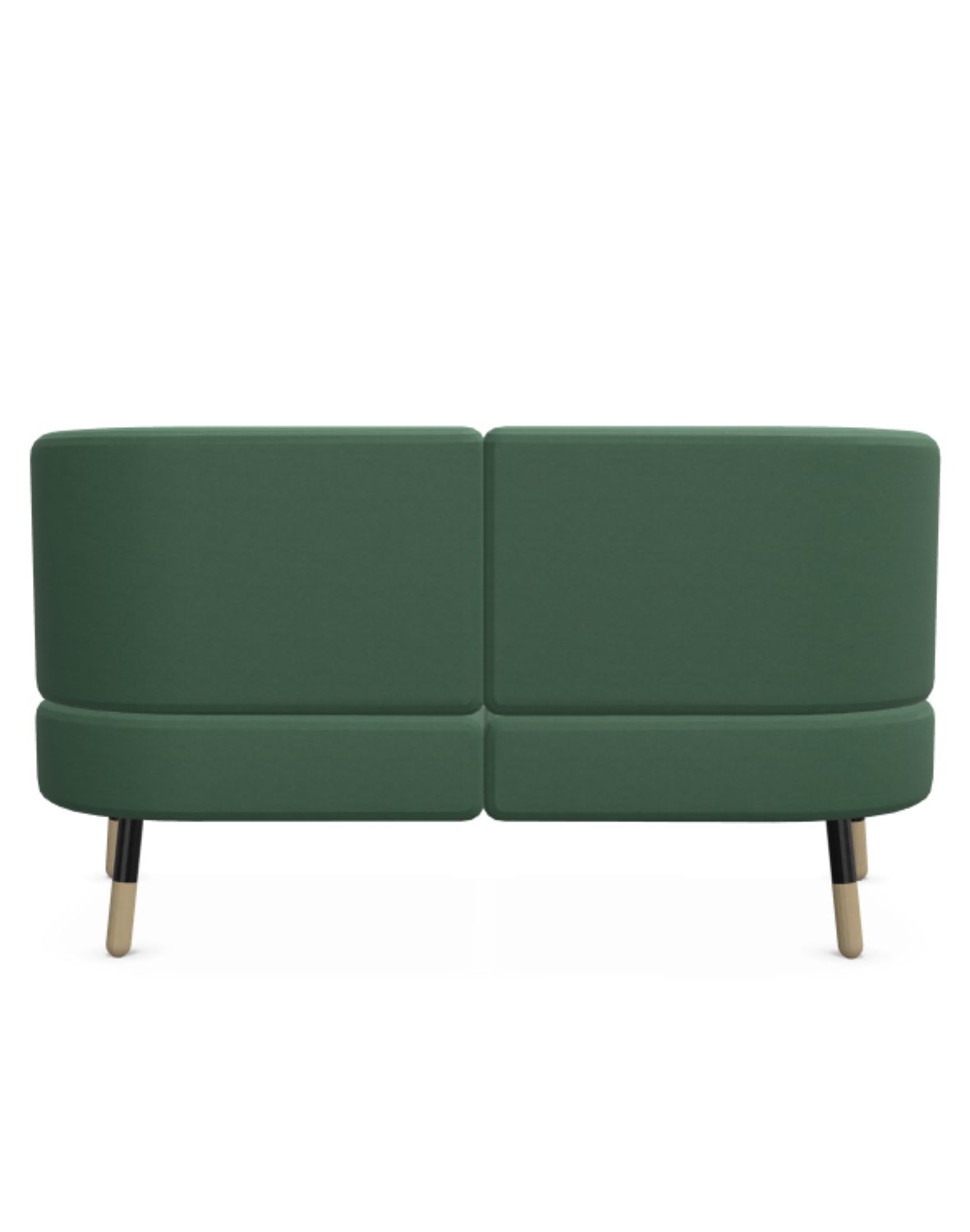 sofa tepee fs2 4l lwm