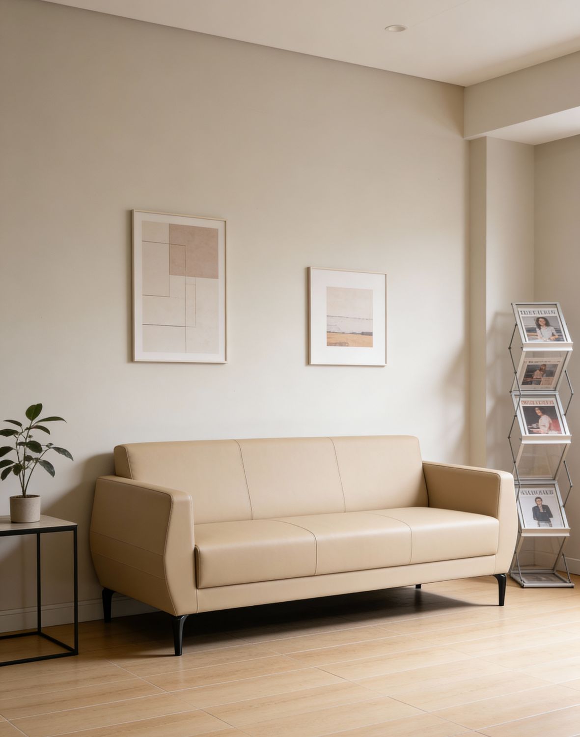 trzyosobowa sofa basco coffee 3