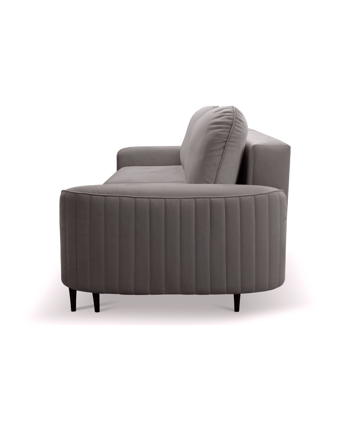 sofa vena