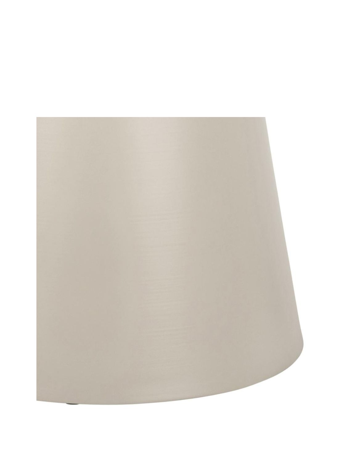 okrągły stół do jadalni soli 120 cm, dąb matowy (24816)