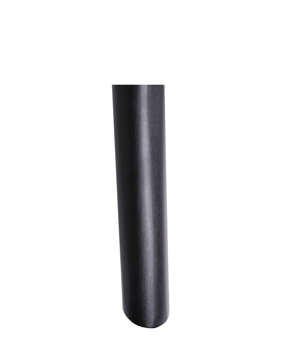 krzesło drewniane solido dark, rattan