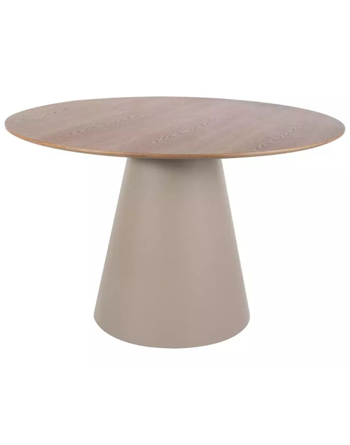 stol angel dab kaszmir