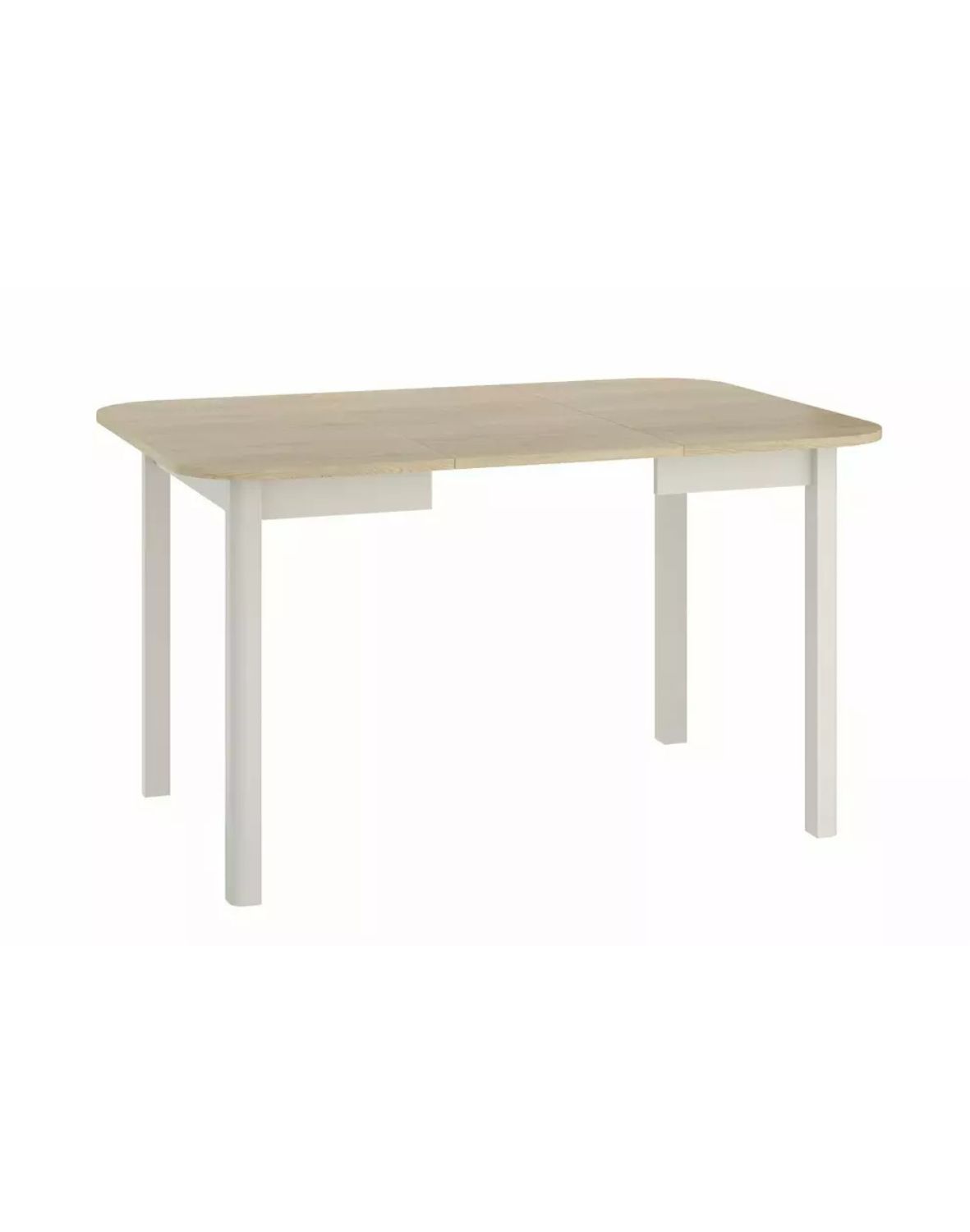 stol dante 2 dab cremona kaszmir