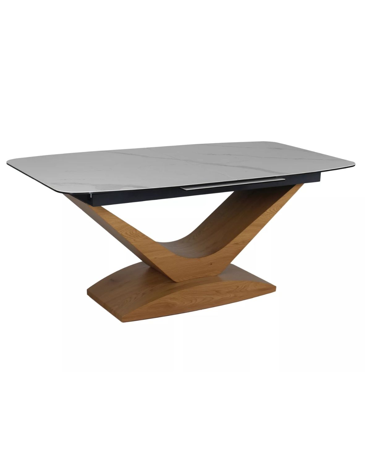 stol dolce ceramic dab