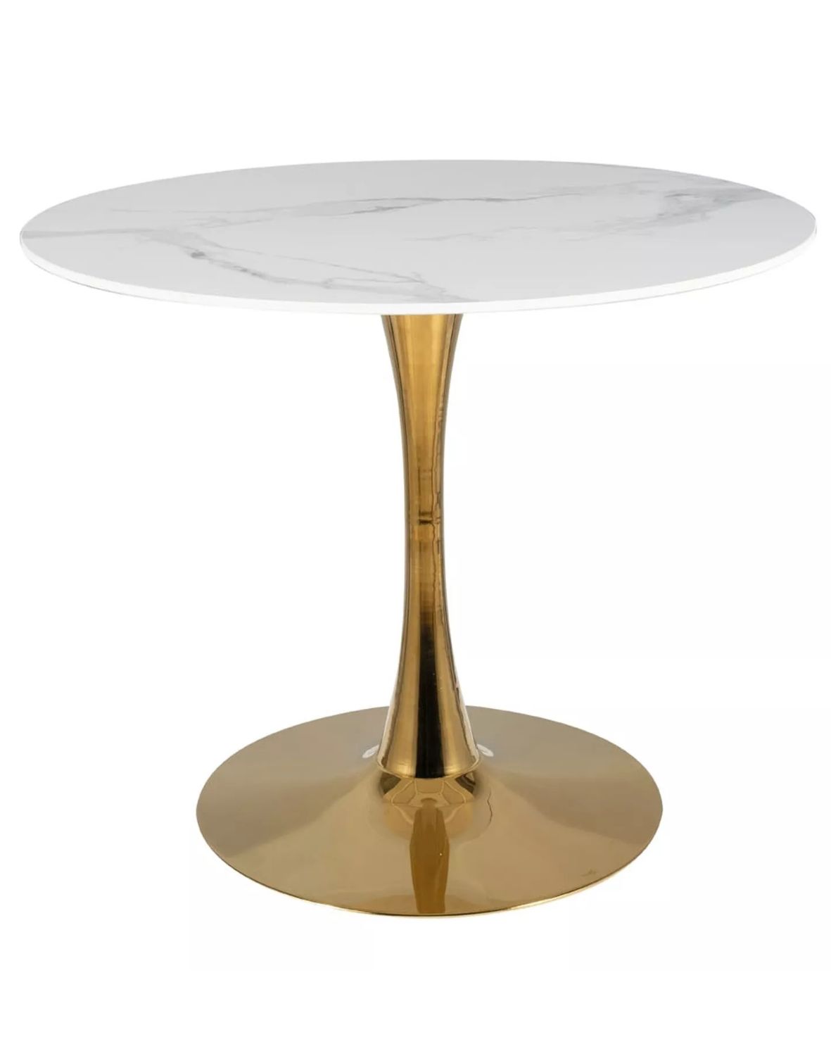 stol espero bialo zloty