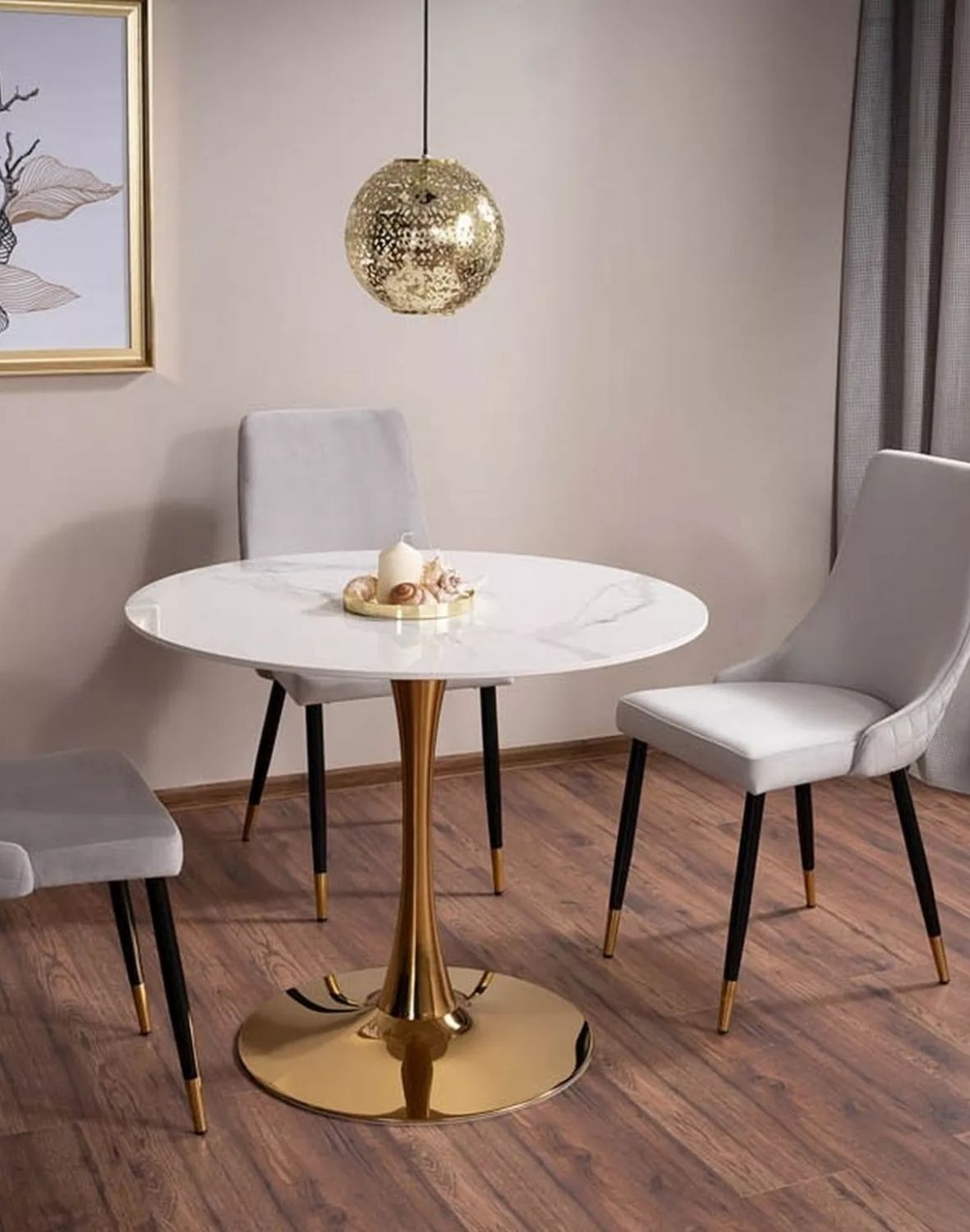 stol espero bialo zloty