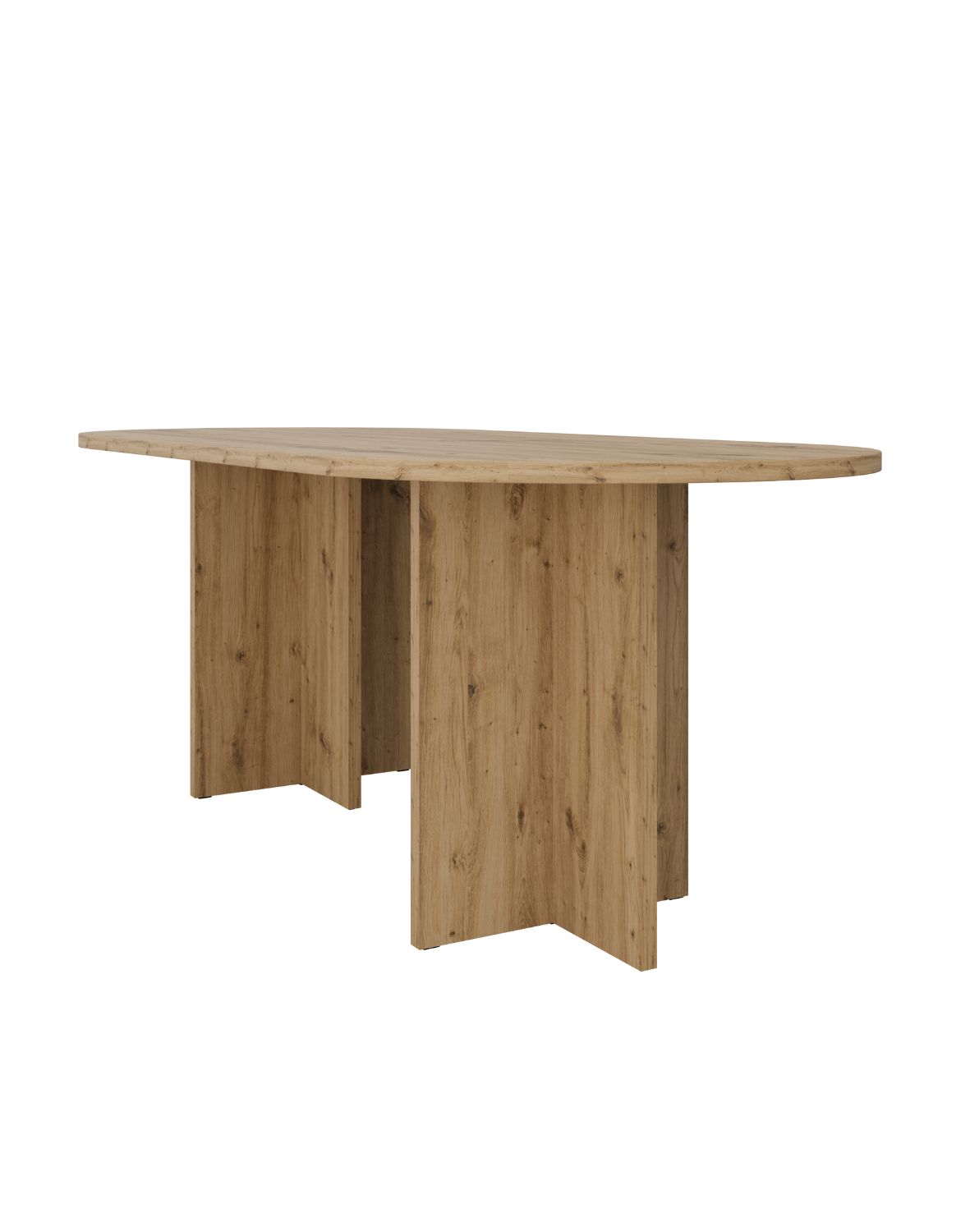 stol loen dab artisan